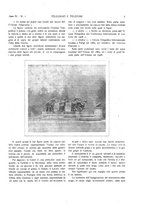 giornale/CFI0367286/1923/unico/00000009