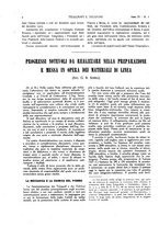giornale/CFI0367286/1923/unico/00000010