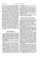 giornale/CFI0367286/1923/unico/00000011
