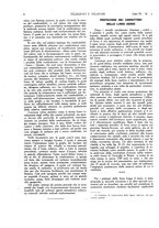 giornale/CFI0367286/1923/unico/00000012
