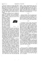 giornale/CFI0367286/1923/unico/00000013