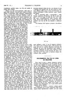 giornale/CFI0367286/1923/unico/00000015