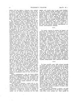 giornale/CFI0367286/1923/unico/00000018