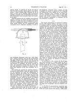 giornale/CFI0367286/1923/unico/00000020