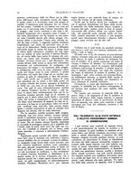 giornale/CFI0367286/1923/unico/00000026