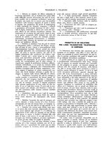 giornale/CFI0367286/1923/unico/00000030