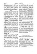 giornale/CFI0367286/1923/unico/00000031