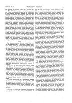 giornale/CFI0367286/1923/unico/00000035