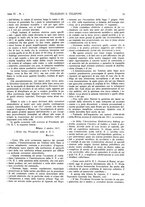 giornale/CFI0367286/1923/unico/00000041