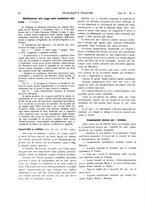 giornale/CFI0367286/1923/unico/00000052