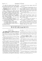 giornale/CFI0367286/1923/unico/00000053