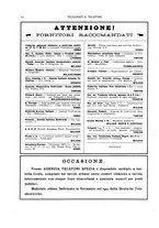 giornale/CFI0367286/1923/unico/00000058