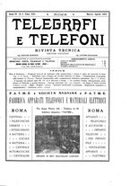 giornale/CFI0367286/1923/unico/00000061