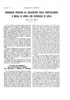 giornale/CFI0367286/1923/unico/00000065