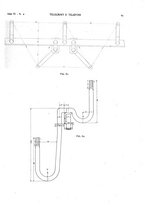 giornale/CFI0367286/1923/unico/00000071