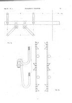 giornale/CFI0367286/1923/unico/00000073