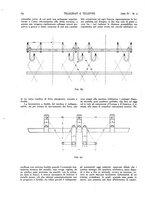 giornale/CFI0367286/1923/unico/00000074