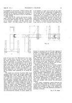 giornale/CFI0367286/1923/unico/00000087