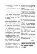 giornale/CFI0367286/1923/unico/00000090