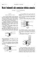 giornale/CFI0367286/1923/unico/00000091