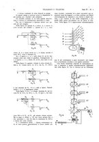 giornale/CFI0367286/1923/unico/00000094