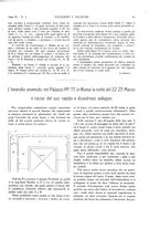 giornale/CFI0367286/1923/unico/00000095