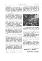 giornale/CFI0367286/1923/unico/00000096