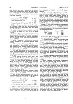 giornale/CFI0367286/1923/unico/00000106