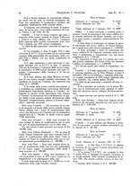 giornale/CFI0367286/1923/unico/00000108