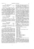 giornale/CFI0367286/1923/unico/00000109