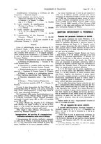giornale/CFI0367286/1923/unico/00000110