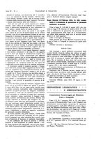 giornale/CFI0367286/1923/unico/00000111