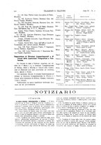 giornale/CFI0367286/1923/unico/00000112