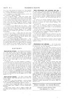 giornale/CFI0367286/1923/unico/00000113