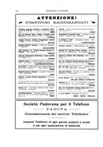 giornale/CFI0367286/1923/unico/00000114