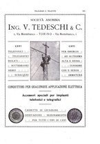 giornale/CFI0367286/1923/unico/00000115