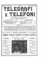 giornale/CFI0367286/1923/unico/00000117