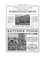 giornale/CFI0367286/1923/unico/00000118