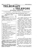 giornale/CFI0367286/1923/unico/00000119