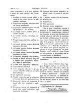 giornale/CFI0367286/1923/unico/00000120