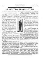 giornale/CFI0367286/1923/unico/00000121