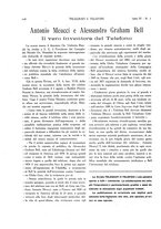 giornale/CFI0367286/1923/unico/00000122