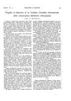 giornale/CFI0367286/1923/unico/00000123