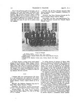 giornale/CFI0367286/1923/unico/00000124