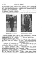 giornale/CFI0367286/1923/unico/00000125