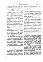 giornale/CFI0367286/1923/unico/00000126