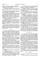 giornale/CFI0367286/1923/unico/00000127
