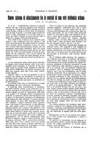giornale/CFI0367286/1923/unico/00000129