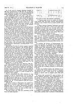 giornale/CFI0367286/1923/unico/00000133
