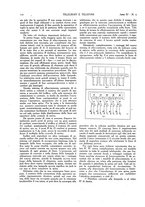 giornale/CFI0367286/1923/unico/00000134